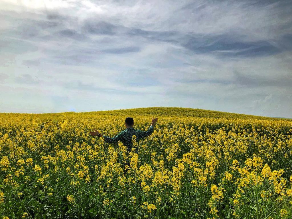 Happy Easter everyone.! *⋆ ‍️O????????’???? ???????????????????????????????????????? ???????? ???????????????????? ???? ????????????????????, ???????????? ???? ???????????? ????????????&hellip;