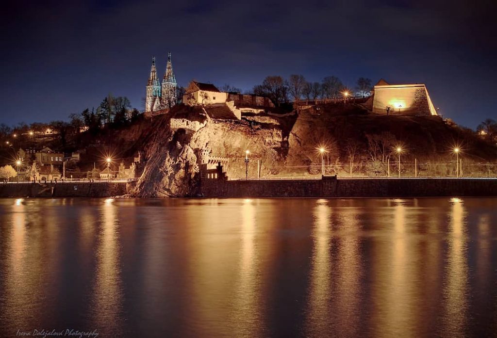 Vyš #wonderful_prague #europestyle_czechrepublic #toppraguephoto #kings_hdr #visitcz # #canonczsk #discovery_earthpix #discovery #topeuropephoto #citybestpics #travelmore #naturelsapparel&hellip;