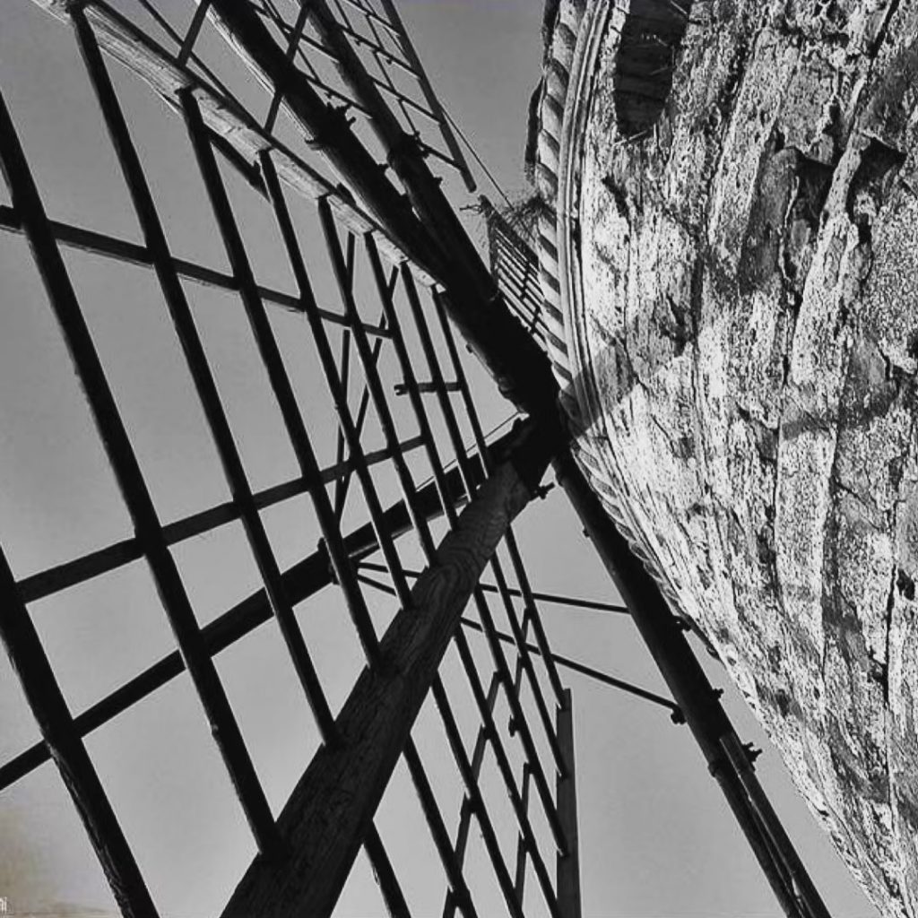 #dettagli #fotartplgz #bnesimppl #traveldestinations_ig Edited with: @carbonblackandwhite _ #travel #traveling #vacation #visiting #instatravel #instago&hellip;