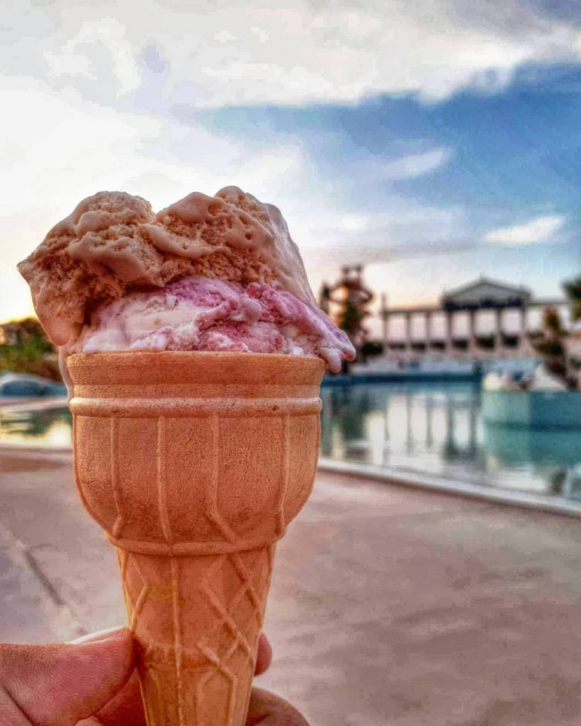 #myamazingcyprus #island #mediterranean #travel #holiday #sunset #cyprus2019 #ayianapa2019 #palms #instagood #goodlife #summer # #traveling…