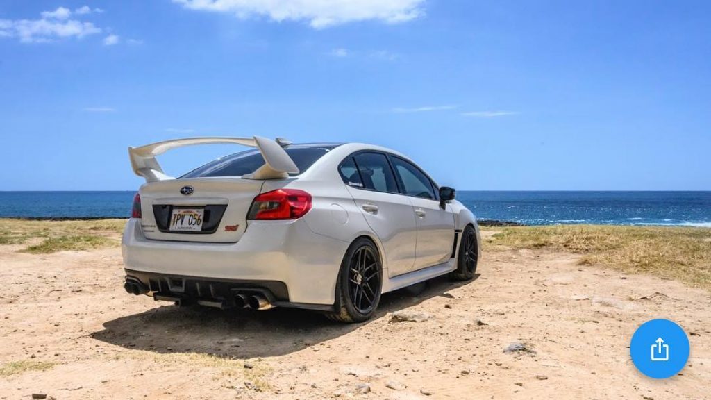 I’m so overdue for a beach day. Happy Easter everyone!