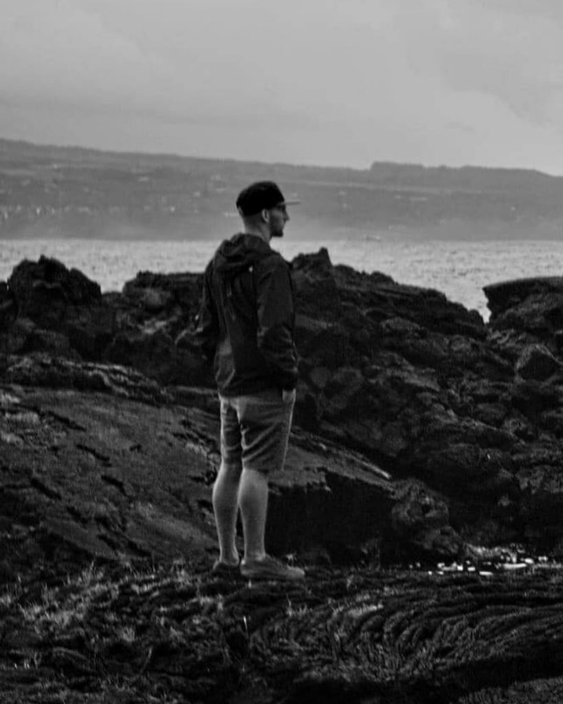 Success is not built on past laurels, but rather on a continuous activity