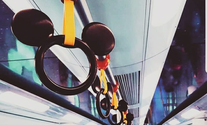 cause if you can dream it, you can do it. * * * #Hongkong&hellip;