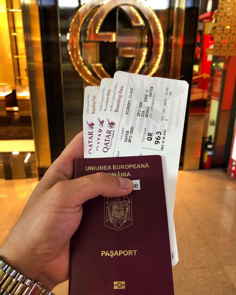 ⭕️???????? ???????????????? ???????? ???? ???????????????????????????????????? ???????????????????? ???????????????? ???????? ???????????????? ???????? ????????????????????????, ???????????????????? ???????????? ????????????????????????????????????.&hellip;