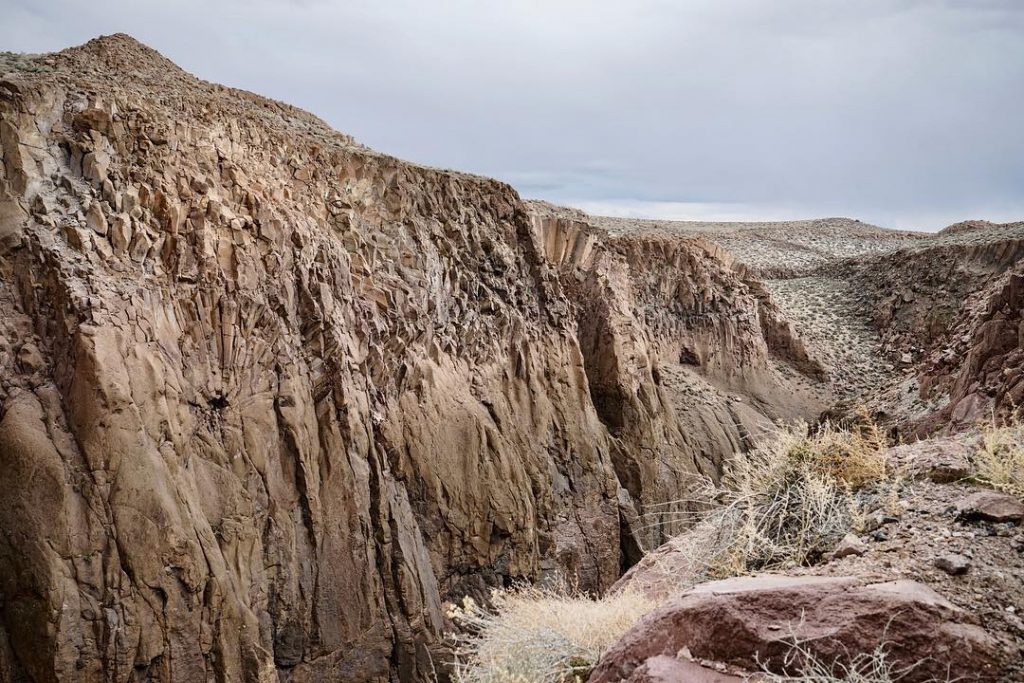 How many people choose consciously? How many choices are made for us based on&hellip;