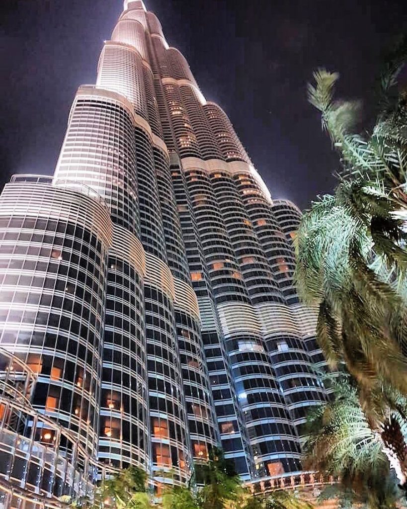 ⭕️???????? ???????????????? ???????? ???? ???????????????????????????????????? ???????????????????? ???????????????? ???????? ???????????????? ???????? ????????????????????????, ???????????????????? ???????????? ????????????????????????????????????.&hellip;