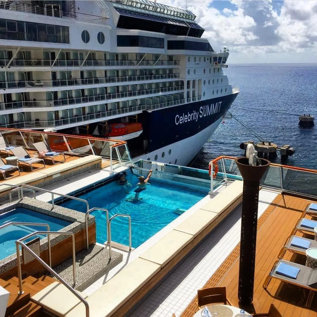 ⭕️???????? ???????????????? ???????? ???? ???????????????????????????????????? ???????????????????? ???????????????? ???????? ???????????????? ???????? ????????????????????????, ???????????????????? ???????????? ????????????????????????????????????.&hellip;