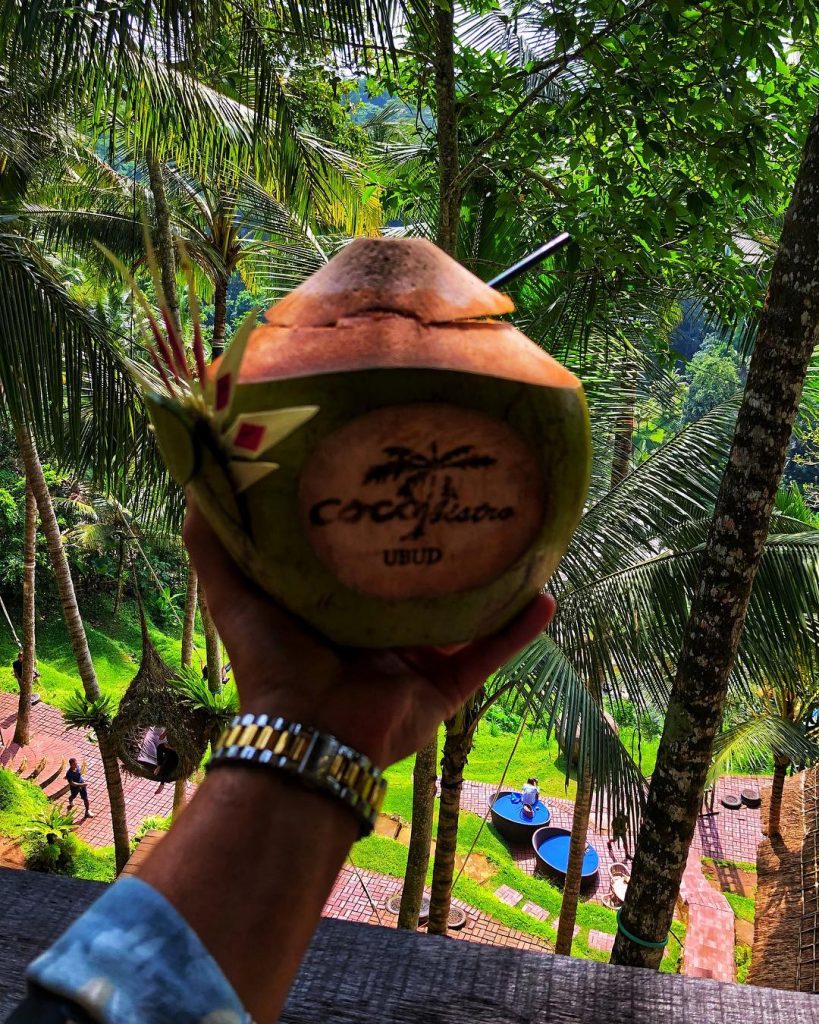 ⭕️???????? ???????????????? ???????? ???? ???????????????????????????????????? ???????????????????? ???????????????? ???????? ???????????????? ???????? ????????????????????????, ???????????????????? ???????????? ????????????????????????????????????.&hellip;