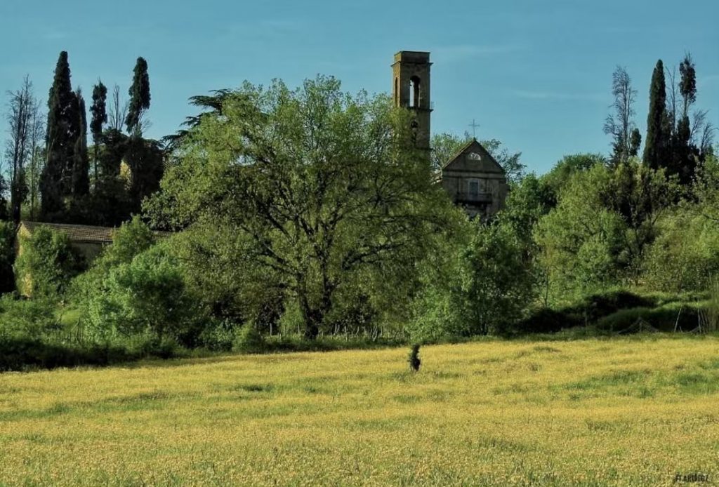 #fotartplgz #bnesimppl #traveldestinations_ig Edited with: @carbonblackandwhite _ #landscape #amazing #view #trip #tree #sky #mountains&hellip;