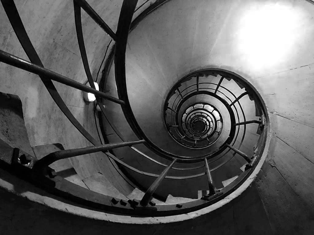 ⏳ ▪️ ▪️ ▪️ ▪️ ▪️ ▪️ ▪️ ▪️ ▪️ ▪️ ▪️ ▪️ ▪️&hellip;