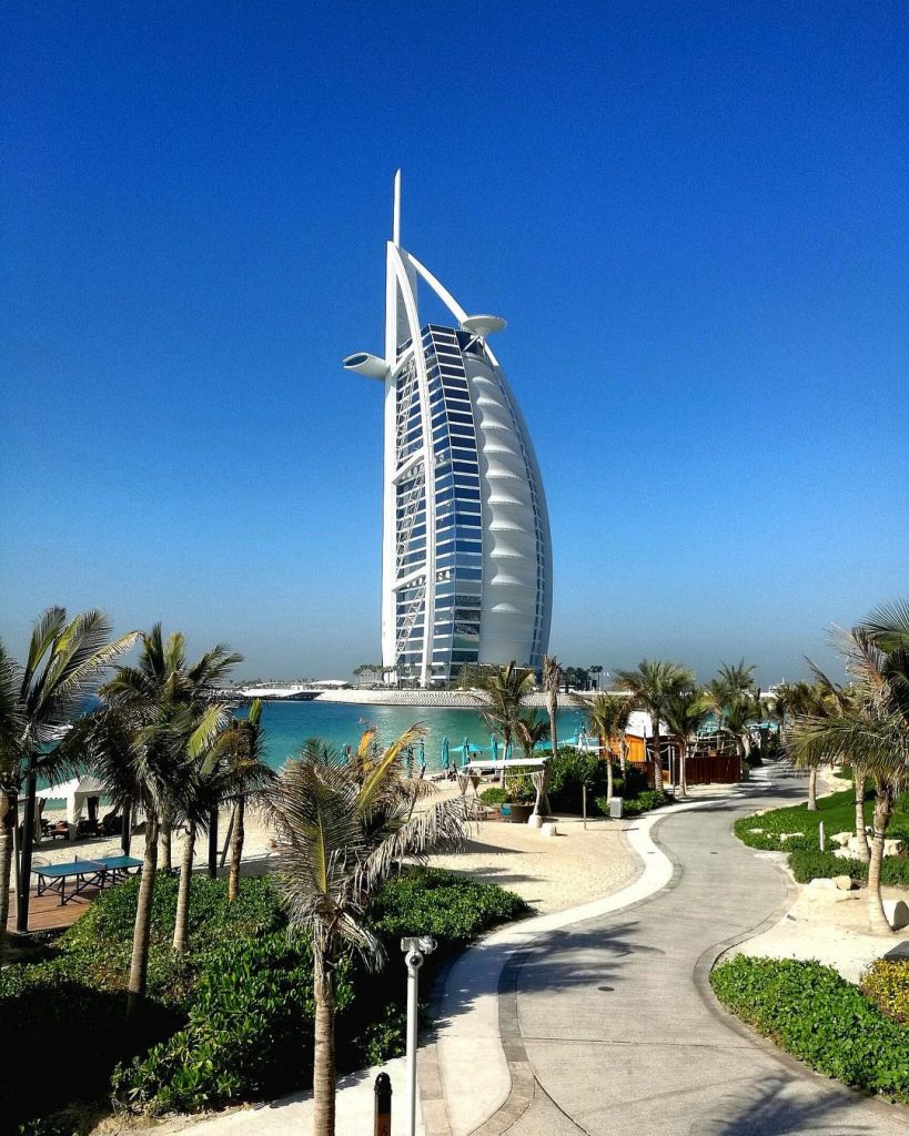 ⭕️⬆️Ⓛⓘⓥⓔ ⓛⓘⓕⓔ ⓦⓘⓣⓗ ⓝⓞ ⓔⓧⓒⓤⓢⓔⓢ, ⓣⓡⓐⓥⓔⓛ ⓦⓘⓣⓗ ⓝⓞ ⓡⓔⓖⓡⓔⓣ ⭕️⭕️⭕️⭕️⭕️⭕️⭕️⭕️ ••••••••••••• ‍️Discover my Journey&hellip;