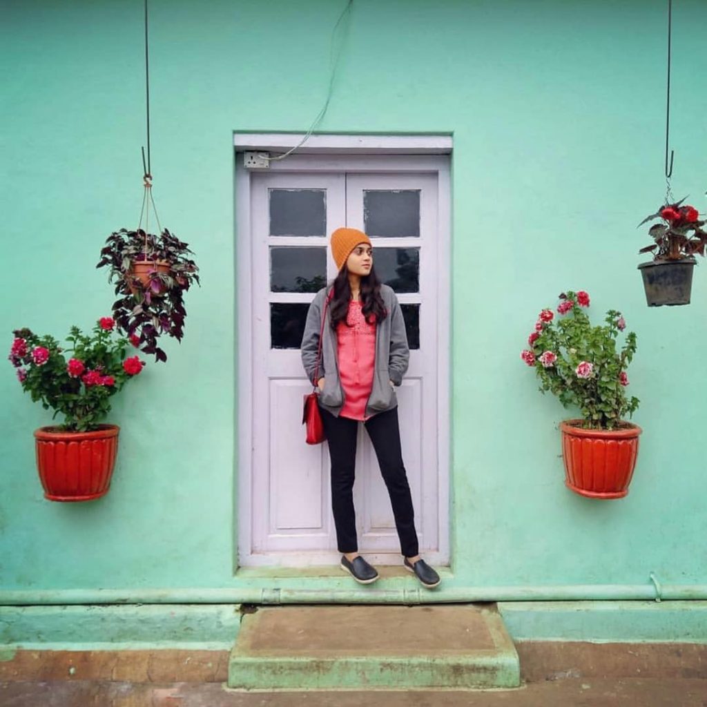 ???????? ???????????????????????????????? ???????????????????????????????????????? . What does it mean? . . ???? Internet censorship is&hellip;