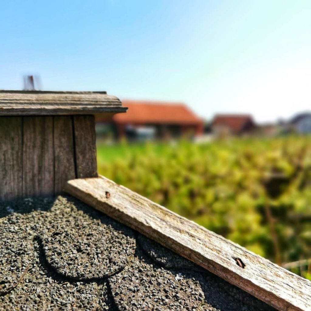 #capturedonhuawei #huaweimobile #p30pro #travelgram #photography #beauty #natgeotravel #sun #enjoy #sky #view #details #colorful #home&hellip;