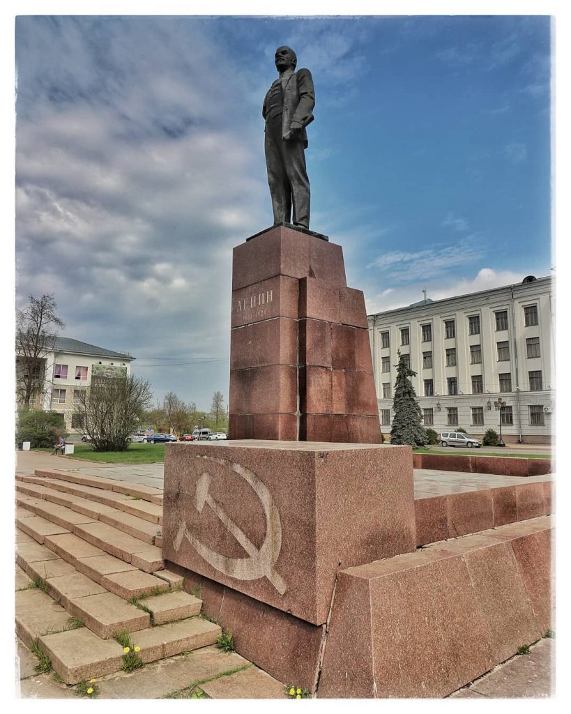 ⠀ ⠀⠀ ⠀ ⠀ ⠀⠀ ⠀⠀ ⠀ ⠀ ⠀ ⠀⠀ ⠀ ⠀ #photo #photooftheday&hellip;