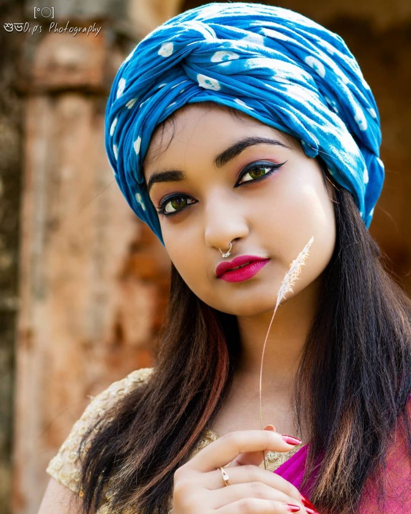 || Not That Girl You Think || Nikon D5200, 50mm – #bnesimppl #alltheoceanblues #mypixeldiary&hellip;