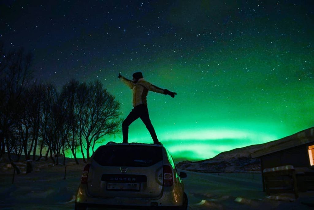#iceland #icelandtravel #visiticeland #thingvellir #potd #keepitwild #wanderlust #keepexploring #naturephotography #naturelovers #longexposure_shots #ig_nature #ig_longexposure #longexposures…