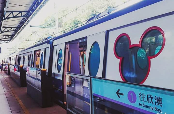 Laughter is timeless, imagination has no age and dreams are forever. * * *&hellip;