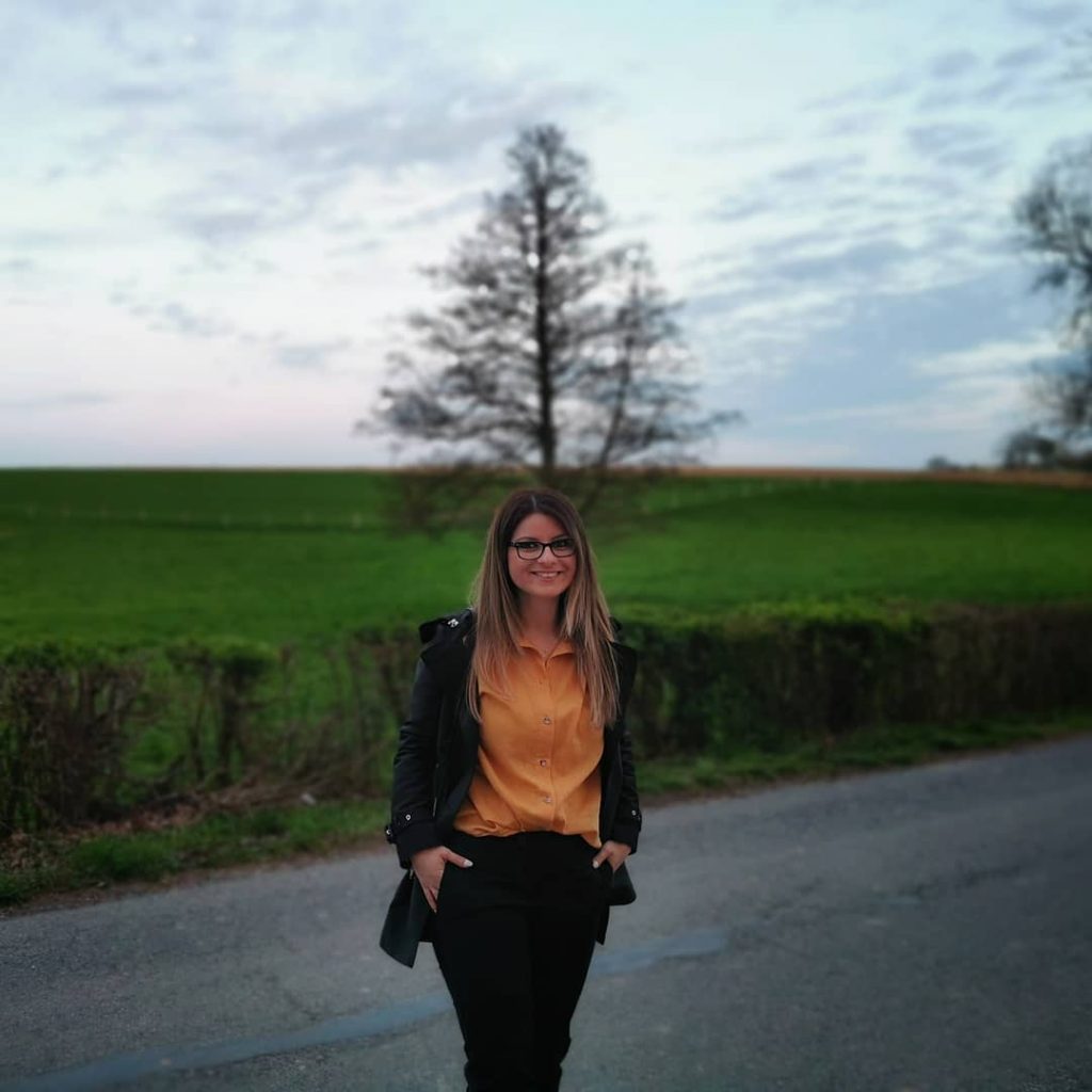 #capturedonhuawei #huaweimobile #p30pro #travelgram #photography #beauty #natgeotravel #atmosphere #love #birthday #thankyou #picoftheday #photo #photooftheday…