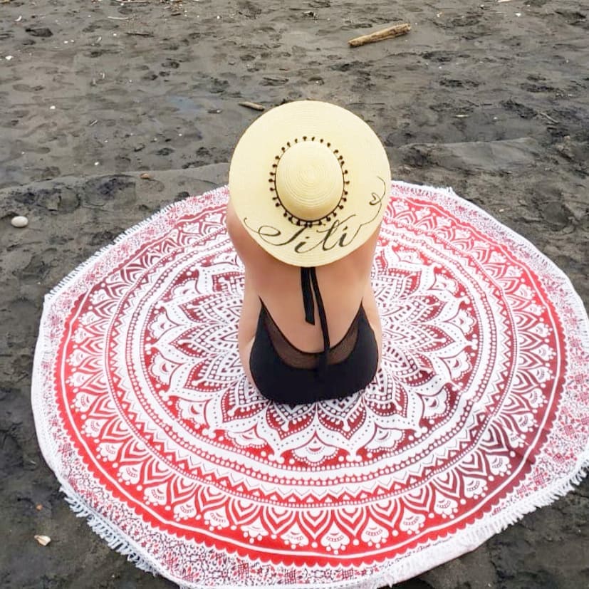 ???????????????? ???????????????????????????? ???????????????????? ???????? ????????????????… . Es como si te llevaras un poquito de&hellip;