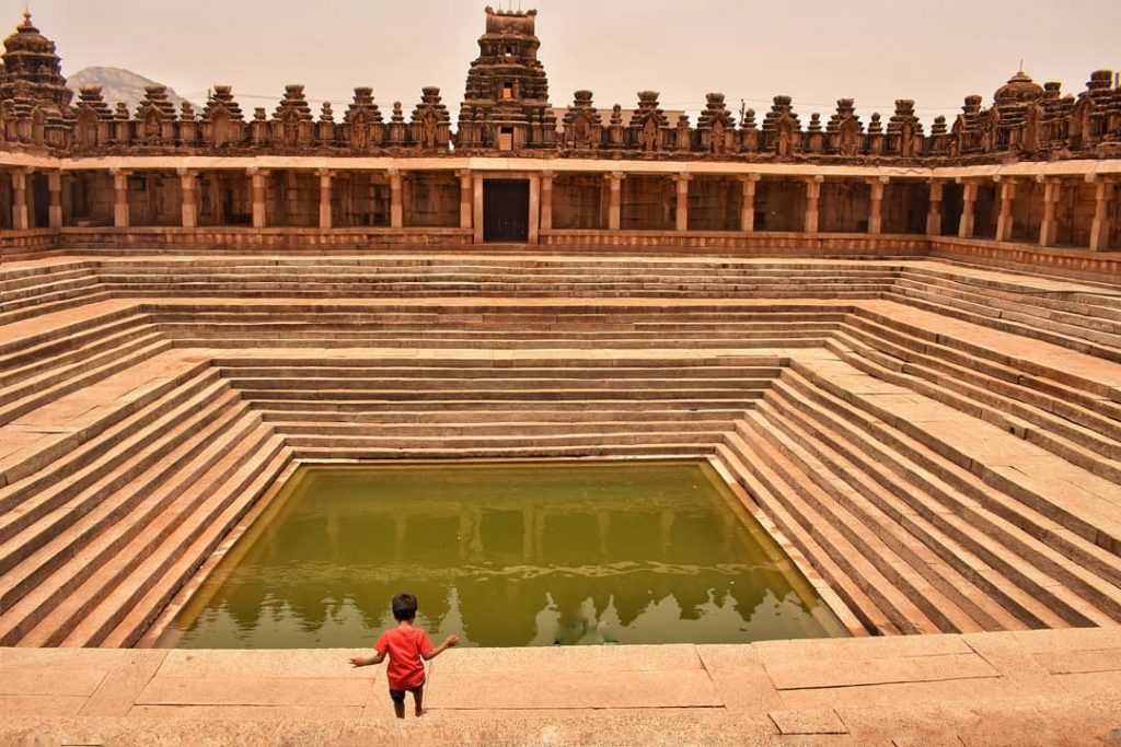 ಭೋಗ ನಂದೀಶ್ವರ ದೇವಾಲಯ Bhoga Nandeeshwara Temple  Dedicated to Shiva, this Hindu temple located in&hellip;