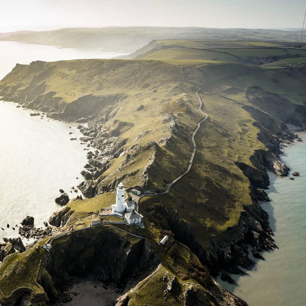 Start Point from above by @xanderettling ⠀⠀⠀⠀⠀⠀⠀⠀⠀⠀⠀⠀ ⠀⠀⠀⠀⠀⠀⠀⠀⠀⠀⠀⠀ ⠀⠀⠀⠀⠀⠀⠀⠀⠀⠀⠀⠀ ⠀⠀⠀⠀⠀⠀⠀⠀⠀⠀⠀⠀ ⠀⠀⠀⠀⠀⠀⠀⠀⠀⠀⠀⠀ ⠀⠀⠀⠀⠀⠀⠀⠀⠀⠀⠀⠀ ⠀⠀⠀⠀⠀⠀⠀⠀⠀⠀⠀⠀ ⠀⠀⠀⠀⠀⠀⠀⠀⠀⠀⠀⠀&hellip;