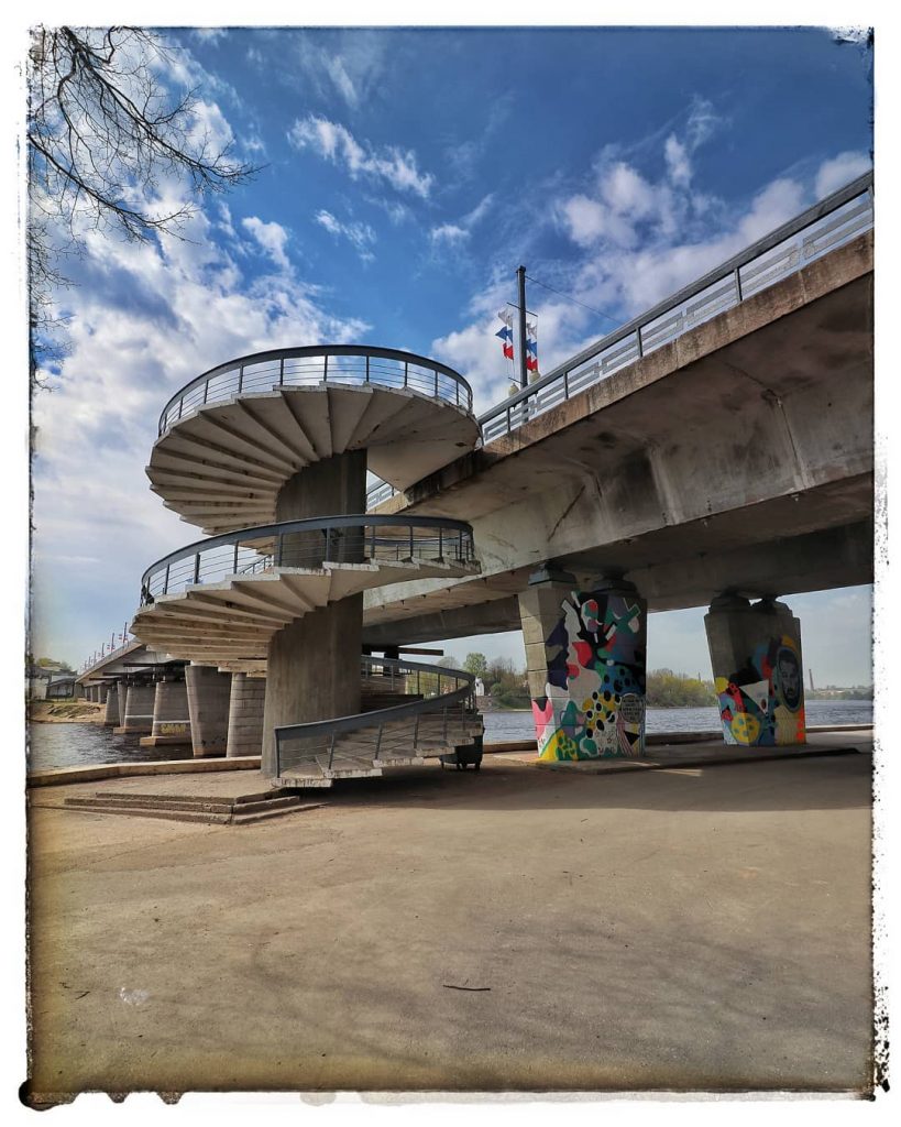 ⠀ ⠀⠀ ⠀ ⠀ ⠀⠀ ⠀⠀ ⠀ ⠀ ⠀ ⠀⠀ ⠀ ⠀ #photo #photooftheday&hellip;