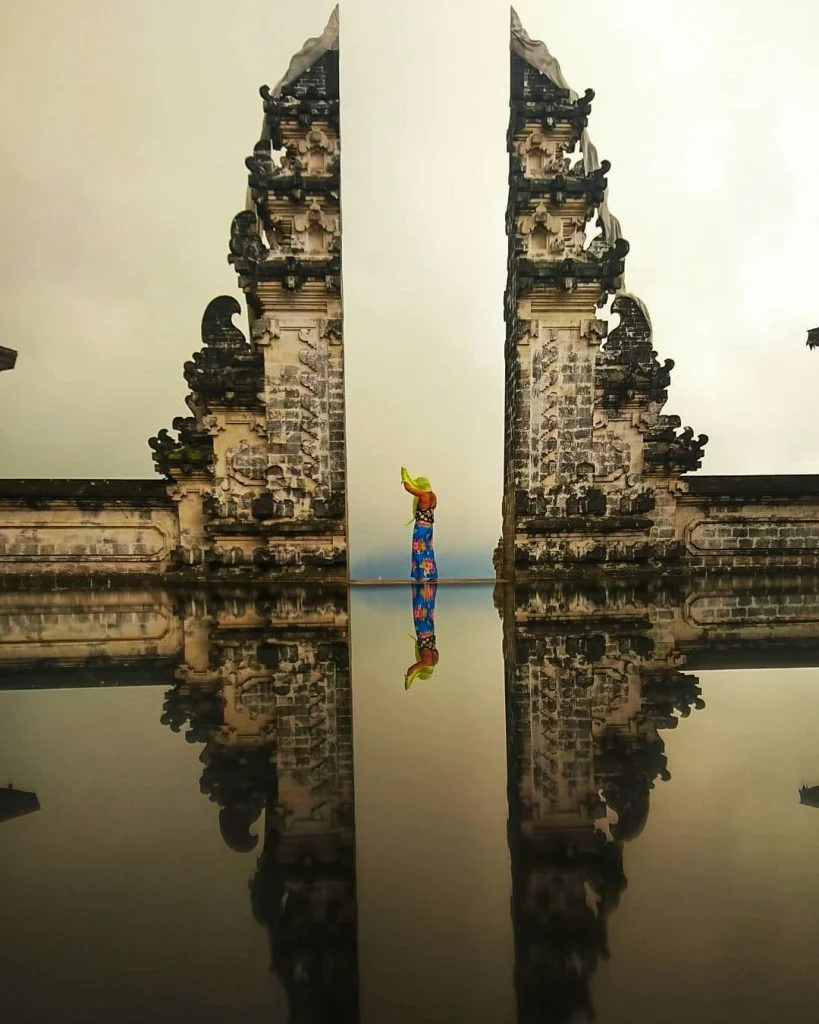 You probably wanted to see another ‘perfect’ photo. Well, not this time. Or maybe&hellip;