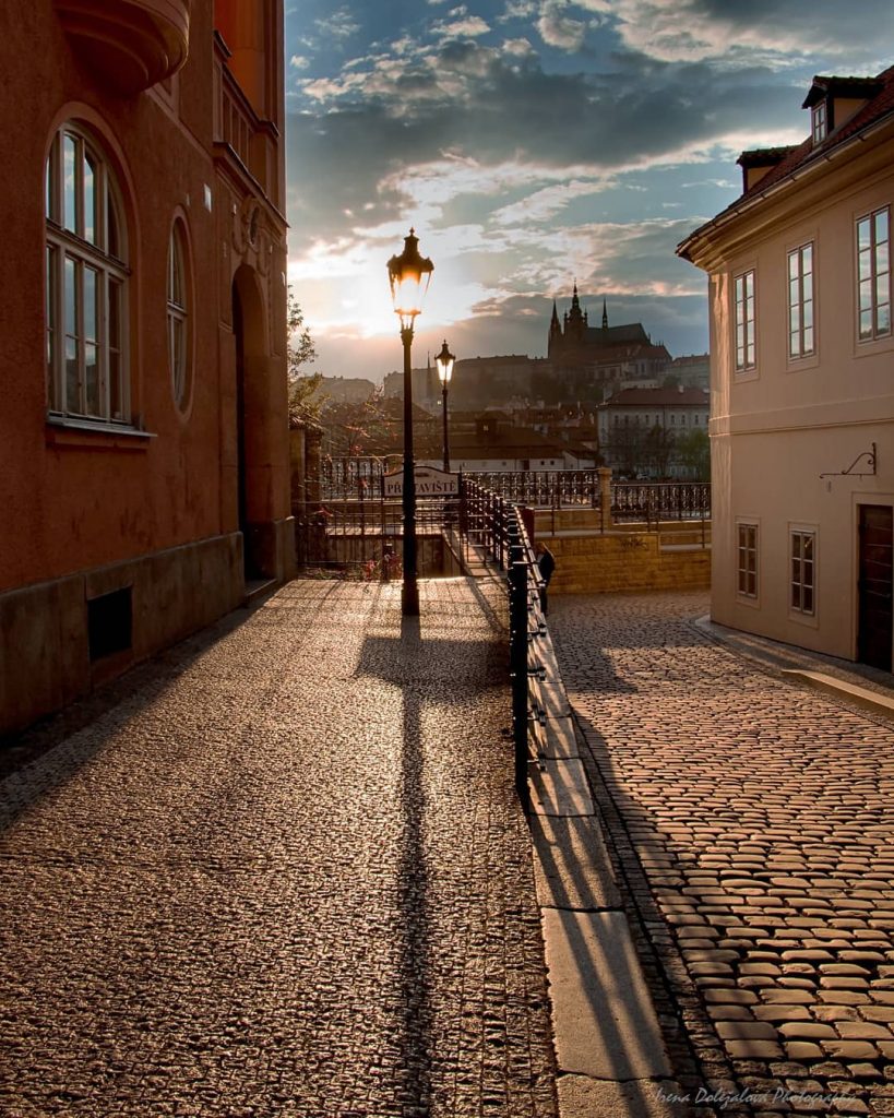 #wonderful_prague #europestyle_czechrepublic #toppraguephoto #kings_hdr #visitcz # #canonczsk #discovery_earthpix #discovery #topeuropephoto #citybestpics #travelmore #naturelsapparel #europe_gallery…
