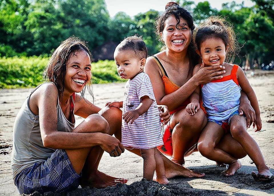 Pure simple happiness simplicity ————————— ⭕️???????? ???????????????? ???????? ???? ???????????????????????????????????? ???????????????????? ???????????????? ???????? ????????????????…