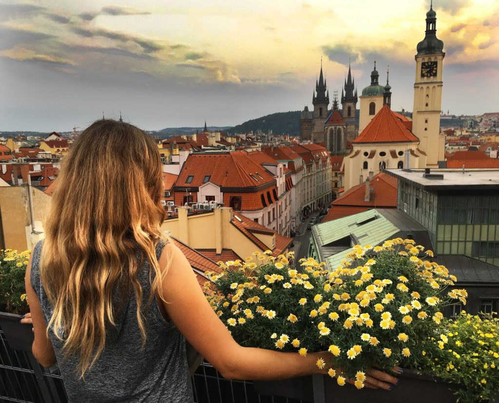 Europe data SIM card