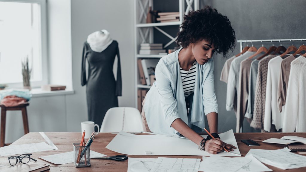 cloud based phone system for small business