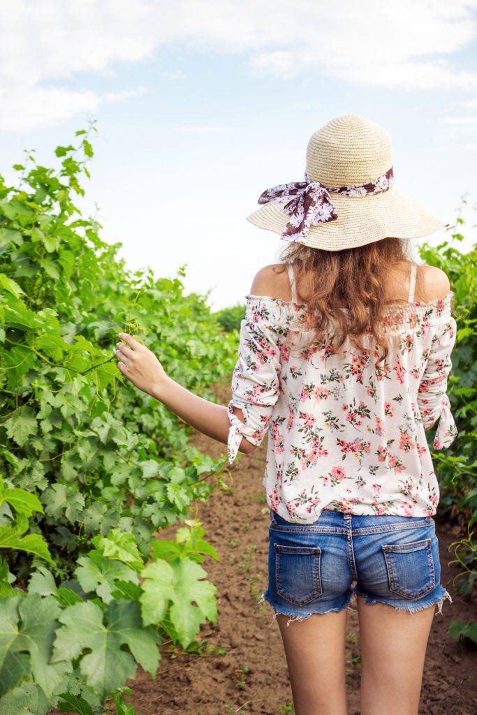 buy international sim card