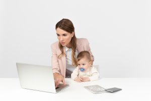 cloud based phone system for small business