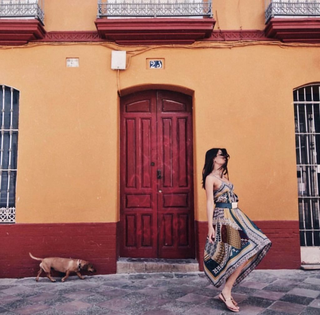 best sim card for Europe