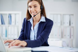 enterprise phone system
