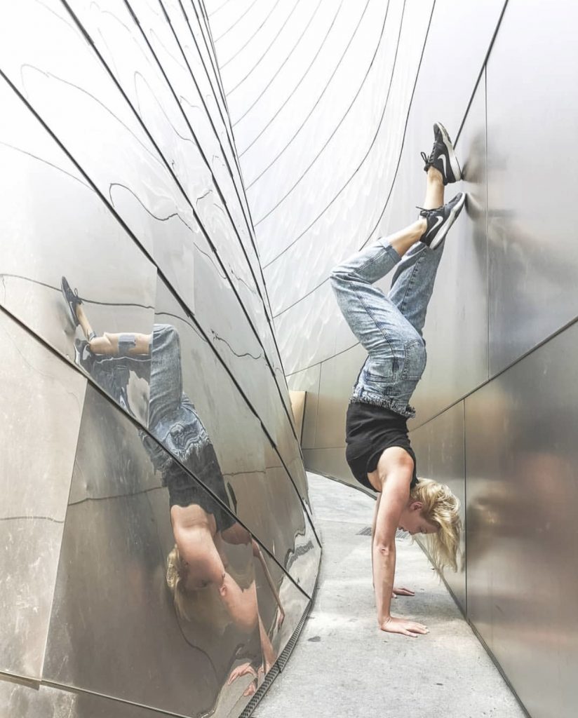 international data sim