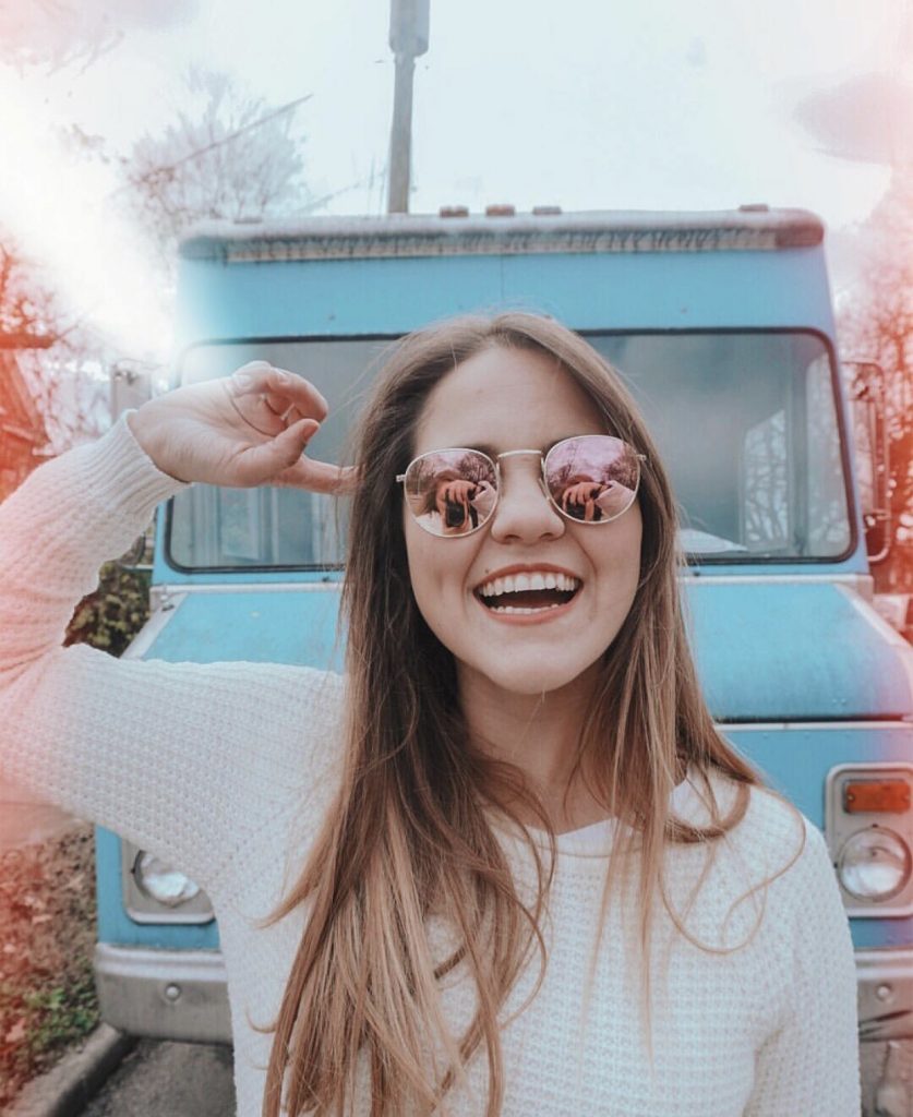 international sim card unlimited data