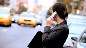 business phone plans