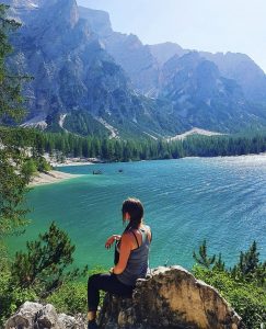 international data sim