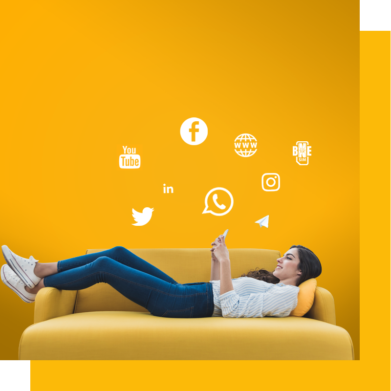 flexiroam alternative