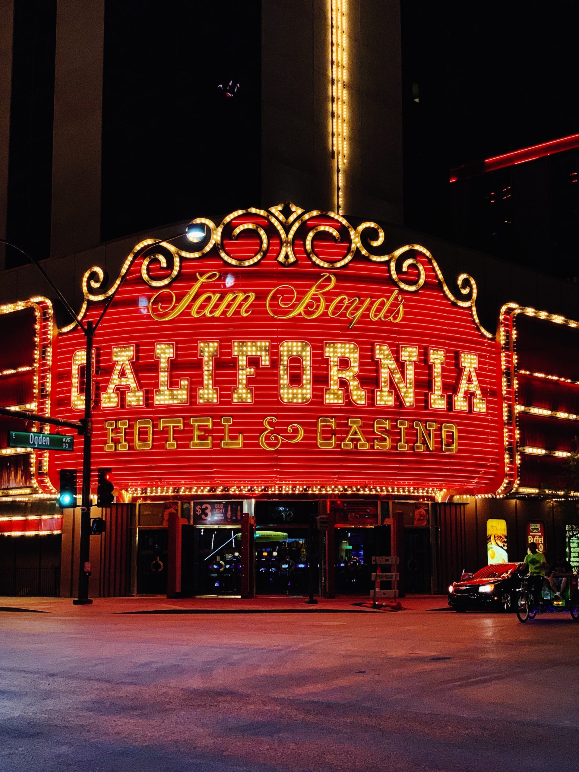Best international data SIM card The best destination for musicals