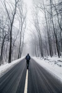 best roaming plan