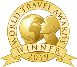 world travel awards