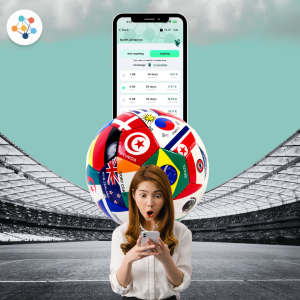 internet and data guide FIFA 2026 trip