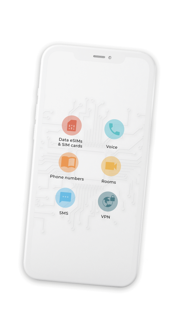 HP_Slider IMG HP_Slider IMG