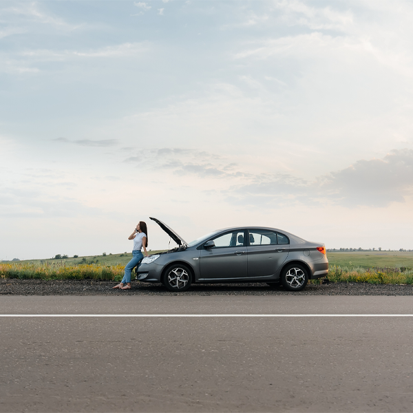 international data plans