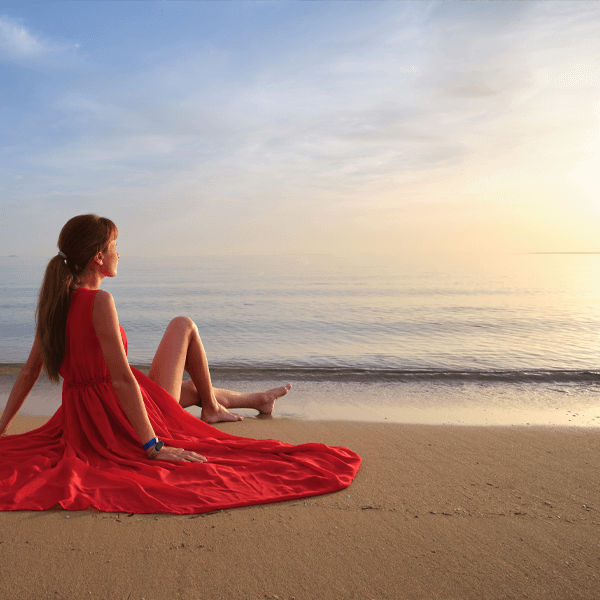 international SIM card