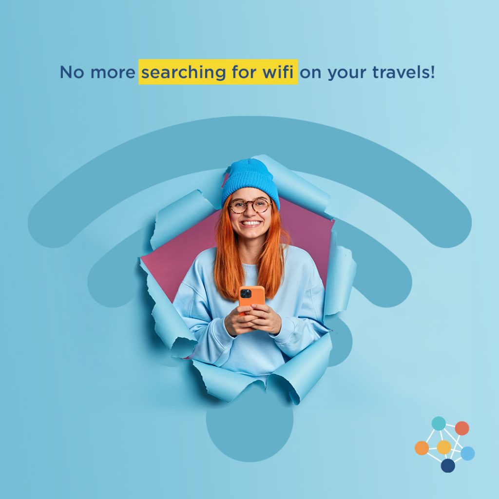no-more-searching-for-wifi-on-travels