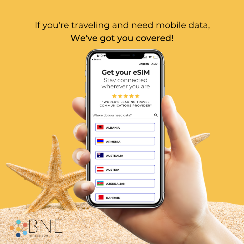 esim-mobile-data