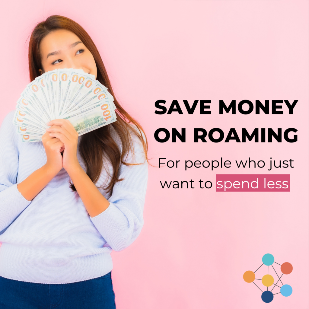 save-money-on-roaming-bnesim